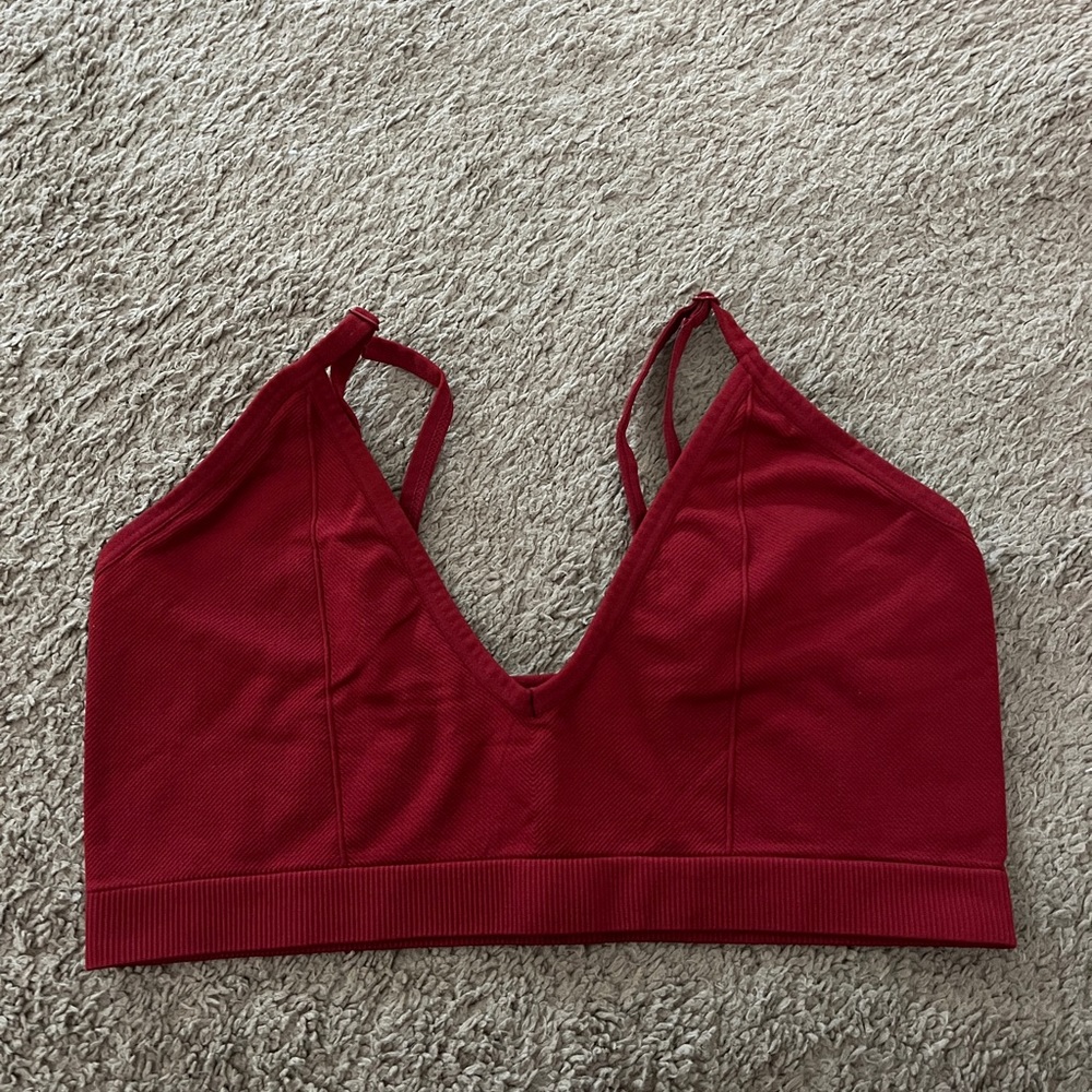 Colsie Bralette